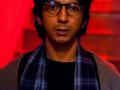 Anshuman Jha has shot 'Lord Curzon Ki Haveli' on single 35mm lens - Hindi News | Anshuman Jha has shot 'Lord Curzon Ki Haveli' on single 35mm lens | Latest entertainment News at Lokmattimes.com