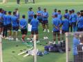 India's template in focus as they face West Indies in landmark 1000th ODI (preview) - Hindi News | India's template in focus as they face West Indies in landmark 1000th ODI (preview) | Latest cricket News at Lokmattimes.com