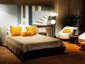 Different Approaches to Design Lighting - Hindi News | Different Approaches to Design Lighting | Latest lifestyle News at Lokmattimes.com