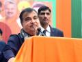 By 2024, Indian Roads to match US Standards: Nitin Gadkari - Hindi News | By 2024, Indian Roads to match US Standards: Nitin Gadkari | Latest international News at Lokmattimes.com