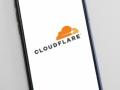 Cloudflare blocks Internet forum Kiwi Farms over 'imminent threats to human life' - Hindi News | Cloudflare blocks Internet forum Kiwi Farms over 'imminent threats to human life' | Latest technology News at Lokmattimes.com
