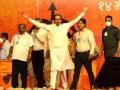 Now, Thackeray to thunder in Aurangabad on Wednesday - Hindi News | Now, Thackeray to thunder in Aurangabad on Wednesday | Latest maharashtra News at Lokmattimes.com