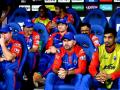 CLOSE-IN: IPL teams - "Too many cooks spoil the broth"(IANS column) - Hindi News | CLOSE-IN: IPL teams - "Too many cooks spoil the broth"(IANS column) | Latest cricket News at Lokmattimes.com