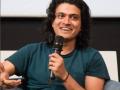 Hardik Mehta defines job of director in collaborative process of filmmaking - Hindi News | Hardik Mehta defines job of director in collaborative process of filmmaking | Latest entertainment News at Lokmattimes.com