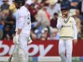 'Embarrassing' and 'pathetic': Kohli slammed on social media for his on-field celebrations - Hindi News | 'Embarrassing' and 'pathetic': Kohli slammed on social media for his on-field celebrations | Latest cricket News at Lokmattimes.com