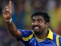 Defending is attacking in T20 in my mind: Muralitharan - Hindi News | Defending is attacking in T20 in my mind: Muralitharan | Latest cricket News at Lokmattimes.com