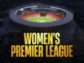 Women's Premier League: Gujarat Giants to face Mumbai Indians in season opener on March 4 - Hindi News | Women's Premier League: Gujarat Giants to face Mumbai Indians in season opener on March 4 | Latest cricket News at Lokmattimes.com