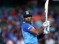 T20 World Cup: Suryakumar enjoying fruits of smart work with another scintillating show in Sydney - Hindi News | T20 World Cup: Suryakumar enjoying fruits of smart work with another scintillating show in Sydney | Latest cricket News at Lokmattimes.com