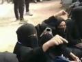 K'taka hijab row: Muslim students vow to fight until victory - Hindi News | K'taka hijab row: Muslim students vow to fight until victory | Latest politics News at Lokmattimes.com