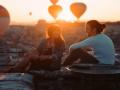Single Indians looking for creative ways to plan in-person dates - Hindi News | Single Indians looking for creative ways to plan in-person dates | Latest lifestyle News at Lokmattimes.com