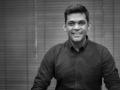BharatPe’s chief business officer Dhruv Bahl steps down, Ashneer reacts - Hindi News | BharatPe’s chief business officer Dhruv Bahl steps down, Ashneer reacts | Latest international News at Lokmattimes.com