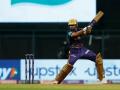 IPL 2022: Nitish, Rinku exploits will give Shreyas Iyer confidence to bat freely, says Gavaskar - Hindi News | IPL 2022: Nitish, Rinku exploits will give Shreyas Iyer confidence to bat freely, says Gavaskar | Latest cricket News at Lokmattimes.com