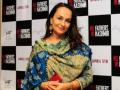 Alia Bhatt's mother Soni Razdan opens up on nepotism row - Hindi News | Alia Bhatt's mother Soni Razdan opens up on nepotism row | Latest entertainment News at Lokmattimes.com