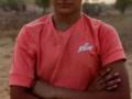 Ritika Phogat, cousin of Geeta-Babita, found dead - Hindi News | Ritika Phogat, cousin of Geeta-Babita, found dead | Latest other-sports News at Lokmattimes.com
