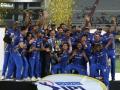 IPL 2021 to start on April 9, final on May 30 - Hindi News | IPL 2021 to start on April 9, final on May 30 | Latest cricket News at Lokmattimes.com