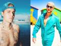 DJ Snake, Justin Bieber's 'Let Me Love You' hits one billion YouTube views - Hindi News | DJ Snake, Justin Bieber's 'Let Me Love You' hits one billion YouTube views | Latest entertainment News at Lokmattimes.com