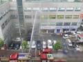 5 dead, 37 injured in S.Korea hospital fire - Hindi News | 5 dead, 37 injured in S.Korea hospital fire | Latest international News at Lokmattimes.com