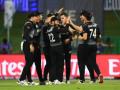 T20 World Cup: New Zealand won't mind who they are playing in the final, reckons Morkel - Hindi News | T20 World Cup: New Zealand won't mind who they are playing in the final, reckons Morkel | Latest cricket News at Lokmattimes.com