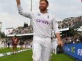 'You wonder whether or not you'll be able to walk again..', Bairstow reflects on his journey after freak injury - Hindi News | 'You wonder whether or not you'll be able to walk again..', Bairstow reflects on his journey after freak injury | Latest cricket News at Lokmattimes.com