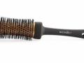 Round Brushes: The best kept hairdresser secret - Hindi News | Round Brushes: The best kept hairdresser secret | Latest lifestyle News at Lokmattimes.com