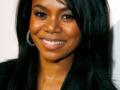 Regina Hall prepares to 'make fun of people' during Oscars, defends category reformatting - Hindi News | Regina Hall prepares to 'make fun of people' during Oscars, defends category reformatting | Latest entertainment News at Lokmattimes.com