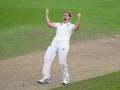 England pacer Katherine Brunt retires from Test cricket; to continue playing ODIs, T20Is - Hindi News | England pacer Katherine Brunt retires from Test cricket; to continue playing ODIs, T20Is | Latest cricket News at Lokmattimes.com