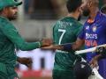 Asia Cup 2022: All eyes on Dubai yet again as India, Pakistan gear up for another showdown (preview) - Hindi News | Asia Cup 2022: All eyes on Dubai yet again as India, Pakistan gear up for another showdown (preview) | Latest cricket News at Lokmattimes.com