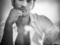 Wrong to say Sushant was treated for depression going by meds: Docs - Hindi News | Wrong to say Sushant was treated for depression going by meds: Docs | Latest entertainment News at Lokmattimes.com