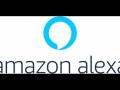 How Oracle Digital Assistant is smarter than Amazon Alexa - Hindi News | How Oracle Digital Assistant is smarter than Amazon Alexa | Latest technology News at Lokmattimes.com