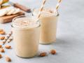 Coffee based smoothies - Hindi News | Coffee based smoothies | Latest lifestyle News at Lokmattimes.com