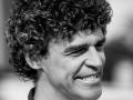Now not the time for sport to resume: Gustavo Kuerten - Hindi News | Now not the time for sport to resume: Gustavo Kuerten | Latest tennis News at Lokmattimes.com
