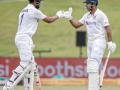 SA v IND, 1st Test: Credit to Mayank and KL for the way they set up victory, says Kohli - Hindi News | SA v IND, 1st Test: Credit to Mayank and KL for the way they set up victory, says Kohli | Latest cricket News at Lokmattimes.com