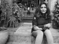 Chef Raji's exclusive sit-down dinners: a culmination of taste & ambiance - Hindi News | Chef Raji's exclusive sit-down dinners: a culmination of taste & ambiance | Latest lifestyle News at Lokmattimes.com