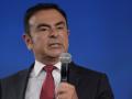 Ghosn's escape extremely regrettable, says Nissan - Hindi News | Ghosn's escape extremely regrettable, says Nissan | Latest international News at Lokmattimes.com
