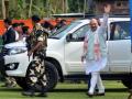 Amit Shah to visit Goa on Oct 14: Minister - Hindi News | Amit Shah to visit Goa on Oct 14: Minister | Latest politics News at Lokmattimes.com