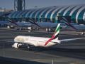 UAE halts all flights, Saudi Arabia imposes curfew - Hindi News | UAE halts all flights, Saudi Arabia imposes curfew | Latest politics News at Lokmattimes.com