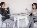 Reconnecting with an old friend? - Hindi News | Reconnecting with an old friend? | Latest lifestyle News at Lokmattimes.com