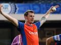 Fans still can't get enough of Steyn, says social media poll - Hindi News | Fans still can't get enough of Steyn, says social media poll | Latest cricket News at Lokmattimes.com