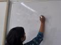 Trainee teachers in UP to work under lab concept - Hindi News | Trainee teachers in UP to work under lab concept | Latest national News at Lokmattimes.com
