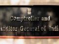 CAG dissatisfied with Gujarat pollution panel's functioning - Hindi News | CAG dissatisfied with Gujarat pollution panel's functioning | Latest politics News at Lokmattimes.com