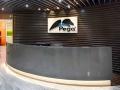 Pegasystems to lay off nearly 240 employees in 2nd job cut this year - Hindi News | Pegasystems to lay off nearly 240 employees in 2nd job cut this year | Latest international News at Lokmattimes.com