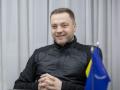Ukraine's interior ministry top brass killed in helicopter crash - Hindi News | Ukraine's interior ministry top brass killed in helicopter crash | Latest politics News at Lokmattimes.com