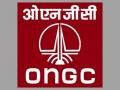 ONGC discovers oil, gas in 2 Mumbai offshore blocks - Hindi News | ONGC discovers oil, gas in 2 Mumbai offshore blocks | Latest international News at Lokmattimes.com