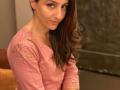 Soha Ali Khan: Receiving praise from Naseeruddin Shah is gratifying - Hindi News | Soha Ali Khan: Receiving praise from Naseeruddin Shah is gratifying | Latest entertainment News at Lokmattimes.com