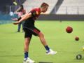 Tom Curran looking to stay mentally fresh amidst lockdown - Hindi News | Tom Curran looking to stay mentally fresh amidst lockdown | Latest cricket News at Lokmattimes.com