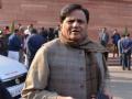 Ahmed Patel questions govt over high rate of testing kits - Hindi News | Ahmed Patel questions govt over high rate of testing kits | Latest politics News at Lokmattimes.com