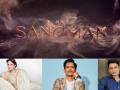 Hindi audio adaptation of Neil Gaiman's 'The Sandman' released - Hindi News | Hindi audio adaptation of Neil Gaiman's 'The Sandman' released | Latest entertainment News at Lokmattimes.com