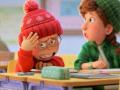 Disney censors same-sex affection in Pixar films - Hindi News | Disney censors same-sex affection in Pixar films | Latest entertainment News at Lokmattimes.com