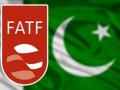 FATF exemption opportunity for Pak to abandon terror, become civilised nation - Hindi News | FATF exemption opportunity for Pak to abandon terror, become civilised nation | Latest international News at Lokmattimes.com