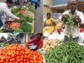 Retail inflation falls to 1-year low of 5.72% in Dec, factory output rises to 7% in Nov - Hindi News | Retail inflation falls to 1-year low of 5.72% in Dec, factory output rises to 7% in Nov | Latest international News at Lokmattimes.com